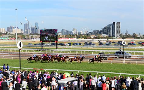 sportybet net worth|How Sportsbet's Value Grew From $250,000 to $338 Million In 6 .